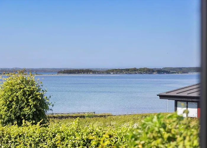 בית נופש Fy268-faaborg-horsehoved-23