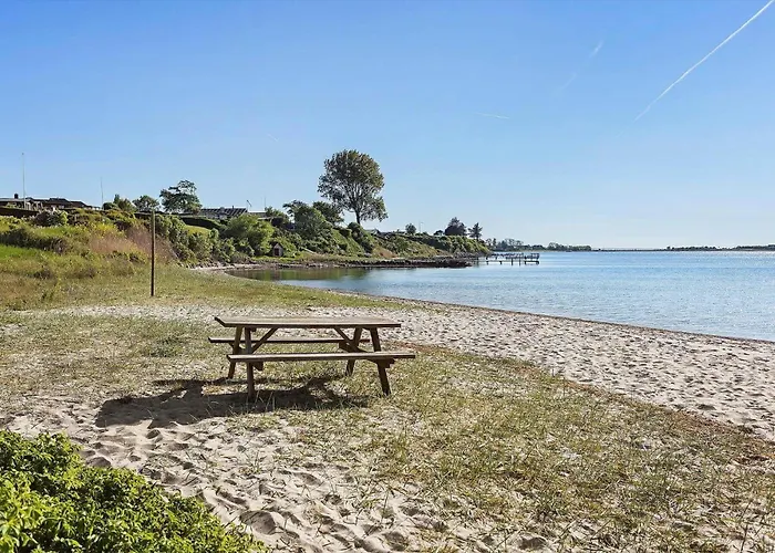 Fy268-faaborg-horsehoved-23 בית נופש פאבורג